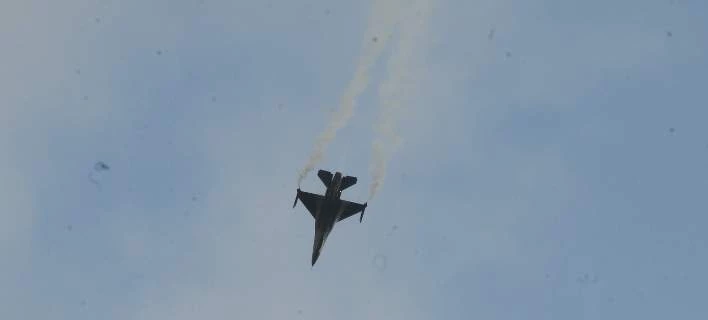 Ο Ερντογάν βομβάρδισε ξανά Κούρδους στο Ιράκ- 14 ένοπλοι έχασαν τη ζωή τους